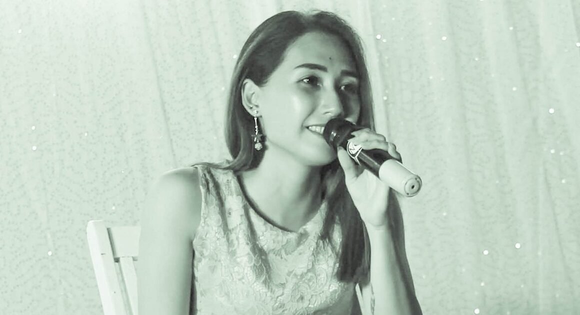 NGỌC THÀNH TÂM ĐƯỢC THƯỞNG MUỘN VÌ BIẾN CHỨNG SAU SINH, NGƯỜI ĐỨNG ĐẦU ĐÓ LÀ NGHỆ SĨ LÊ HIỀN HẠNH!