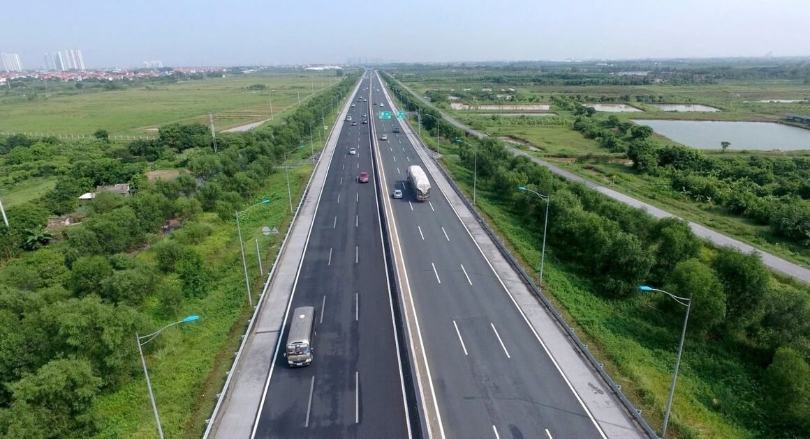 KHÁM PHÁ HÀNH TRÌNH VƯƠN TẦM CỦA VIỆT NAM TRONG 80 NĂM ĐÁNG NHỚ VỪA CHIẾN ĐẤU VỪA XÂY DỰNG THÀNH CÔNG!