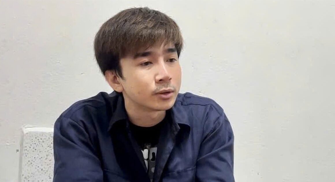 : CÁI CHẾT CỦA ĐỨA GÁI 16 TUỔI KHÔNG NGỜ TỚI VÀ KHÁM PHÁ BÙNG BỪNG VỀ NHỮNG MẶT TỐNG ĐƯỢC GIẤU KÍN