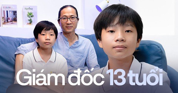 BÙNG NỔ CỦA NHÂN CÁCH ĐÚC KẾT TỪ SỰ YÊU THƯƠNG CỦA GIA ĐÌNH!
