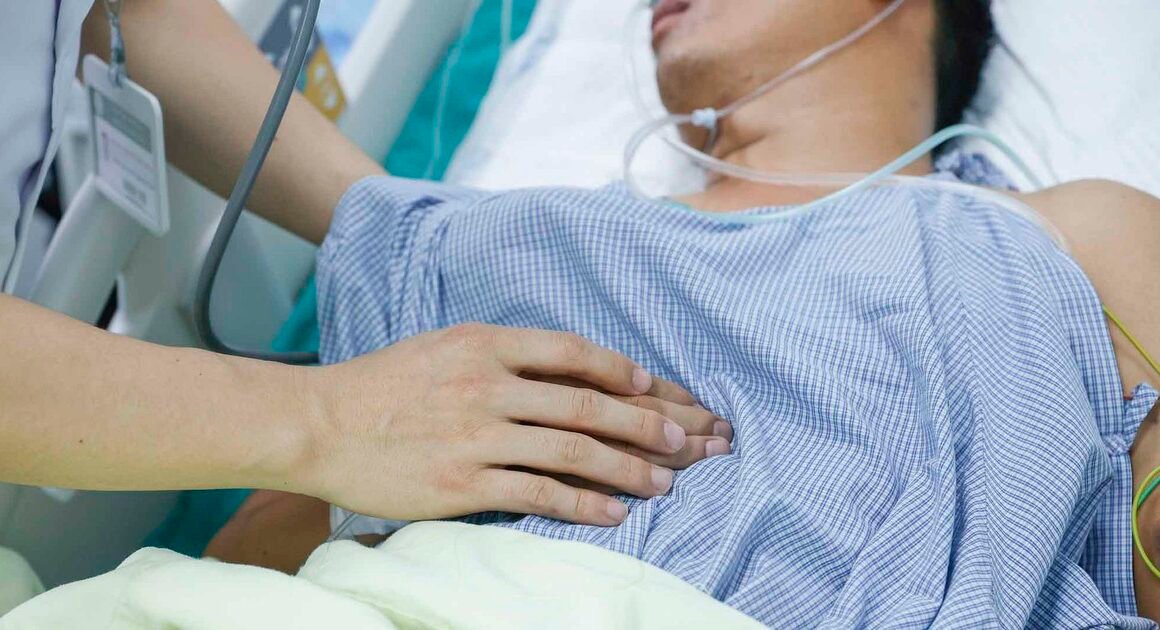 KHÁM PHÁ CHIẾN LƯỢC ĐỘT PHÁ ĐỂ CHỐNG ĐỘT QUỴ – BẢO VỆ SỨC KHỎE BẠN VÀ GIA ĐÌNH!