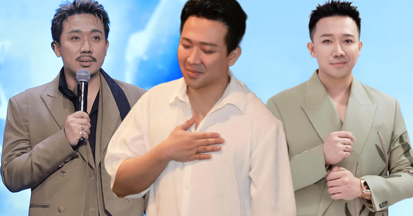 KHÁM PHÁ CHẤT KEO GIÚP SHOW TRUYỀN HÌNH VIỆT NAM GÂY ẤN TƯỢNG ĐẾN NHƯ THẾ NÀO!