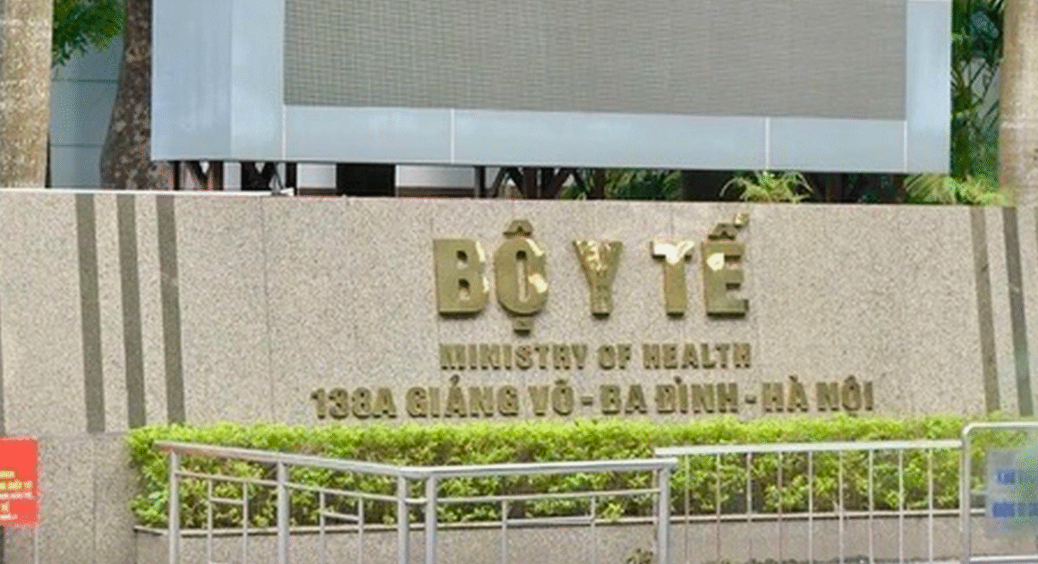 TIỀM ẨN SAU CÁC DỰ ÁN Y TẾ LỚN: BỆNH VIỆN NỘI TIẾT, CHẤN THƯƠNG, PHỤ SẢN VÀ NHI TRUNG ƯƠNG GẶP NGHIÊM TRỌNG NHIỀU TỒN TẠI VÀ KIẾN NGHỊ XỬ LÝ!