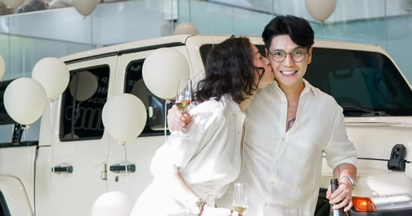 BẠN ĐÃ BIẾT CHƯA, BẠN ĐÃ SỚM VÀO VẠCH ĐÍCH TỪ KHI SINH RA!