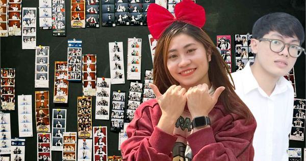 CHỈ CÓ TIỀN ĐẦU TƯ CHƯA ĐỦ, BẠN ĐÃ NẮM CHẮC THÀNH CÔNG CHƯA?