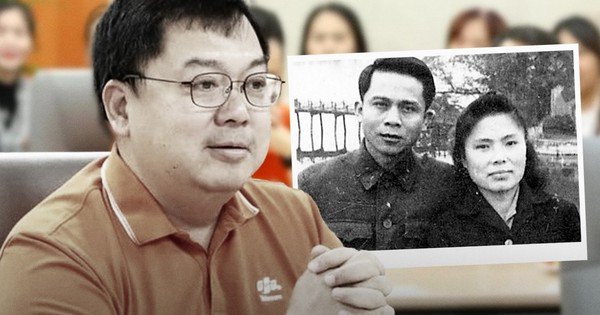 BA ĐIỀU KHÁC BIỆT Ở BA, CHIẾU CHO ÔNG TIẾN BÀI HỌC GIAO DỤC CON CÁI ĐÁNG QUÁ ĐỈNH!
