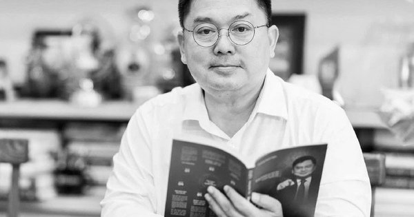 TẠI SAO CHUYÊN GIA TIM MẠCH HÀNG ĐẦU KHÔNG KỊP CÓ MẶT TRONG GIÂY CHỐT?