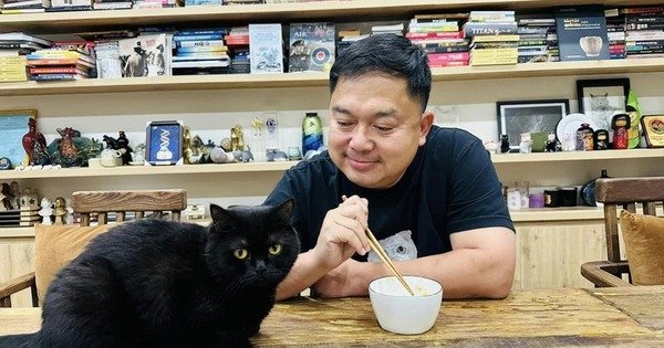 NHỮNG GÌ CÁC CON DOANH NHÂN HOÀNG NAM TIẾN ĐÃ CHIA SẺ SAU KHI BỐ QUA ĐỜI ĐỘT NGỘT