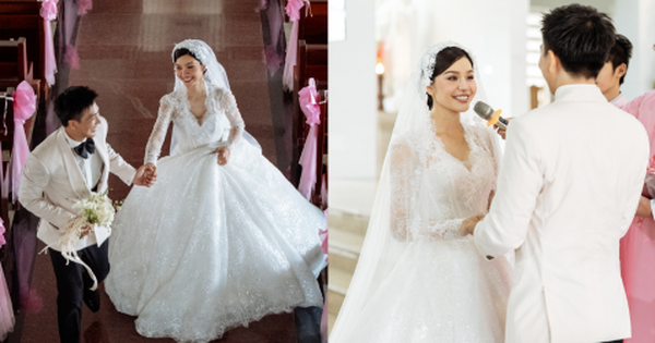 KHÔNG PHẢI AI CŨNG NGHĨ ĐƯỢC CHUYẾN ĐƯA TÌNH YÊU VỀ MỘT NGÀY CHUNG ĐAM MÊ TRỌN ĐỜI!