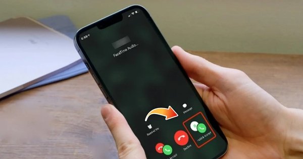 CẢNH BÁO: CHIẾN DỊCH LỪA ĐẢO TINH VI KHUYẾN NGƯỜI DÙNG IPHONE DỄ DÀNG MẤT TÀI KHOẢN!