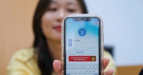 BẠN BIẾT CHƯA, SỬ DỤNG BHYT VI PHẠM CÓ THỂ BỊ PHẠT TỚI 5 TRIỆU ĐỒNG!