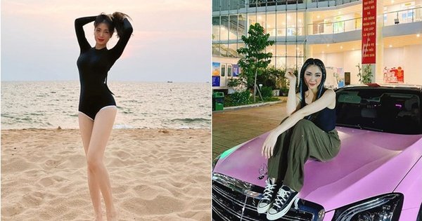 SAU 3 NĂM LÀM MẸ ĐƠN THÂN, NỮ NGHỆ SĨ NÀY VÀO TOP CA SĨ GIÀU NHẤT SHOWBIZ VIỆT!