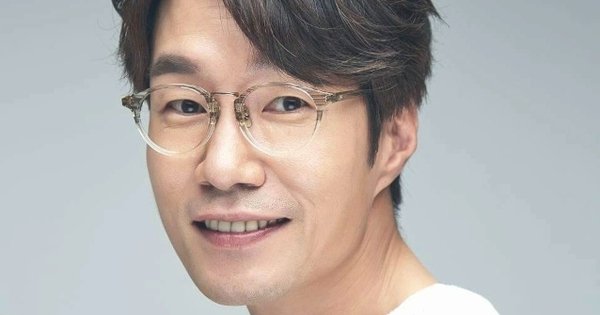 NGƯỜI HÀNG ĐẦU BỊ CÓT BÁO ĐỘT NGỘT, GÂY SỐC CHO KHÁN GIẢ HÀN QUỐC!