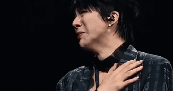 BÀI TOÁN BẤT NGỜ SAU NGHÌN NĂM: CHUYỆN ĐẰNG SAU CỦA LƯU VŨ NINH MỚI ĐƯỢC MỞ ÁN, KHIẾN NETIZEN SỐC NẶC!