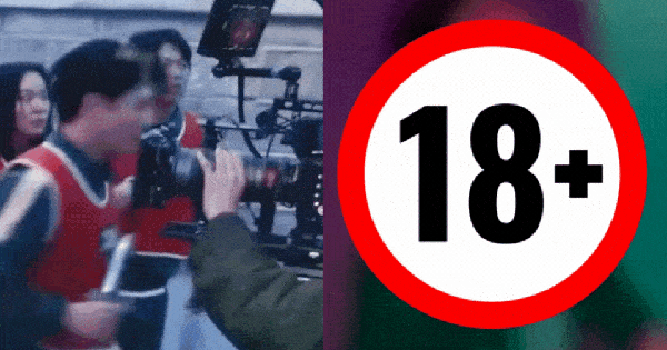 NAM DIỄN VIÊN SQUID GAME GÂY NGHI VẤN VỀ HÀNH ĐỘNG KHÓ HIỂU, CHƯA AI BIẾT LÝ DO!