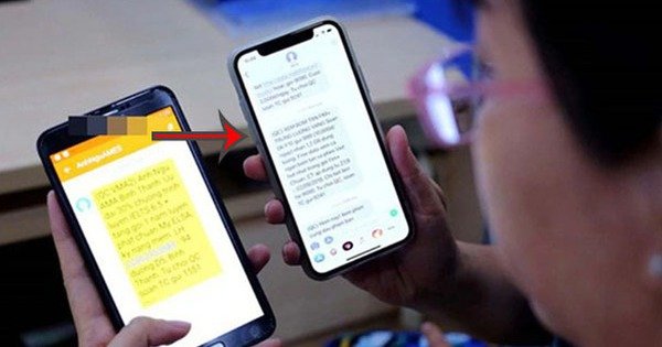 👉 BÁC HỦY NHỮNG THỦ ĐOẠN TINH VI HỨNG HỢP VỚI SỰ THIẾU CẢNH GIÁC CỦA BẠN!