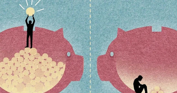 BẠN CÓ BIẾT ĐIỀU GÌ KHIẾN NGƯỜI BẠN ĐỒNG NGHIỆP GIÀU BỀN VỮNG KHÔNG BAO GIỜ GẦN DÒ DỚI?