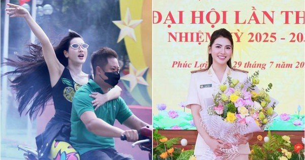 BẠN CÓ BIẾT ĐIỀU GÌ ĐANG GÂY CHUỐI MỐI TÌNH CẢM LỚN NHẤT TRÊN MXH HIỆN NAY?
