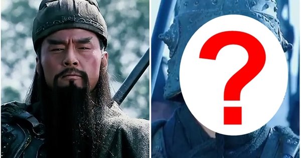 TIỀM ẨN TRONG CÂU CHUYỆN THẦN THÁNH: CÂU CHUYỆN ĐĨ CHỐT ĐƯỢC XÉT LÀ BIỂU TƯỢNG TRUNG NGHĨA CỦA NỀN VĂN HIẾN