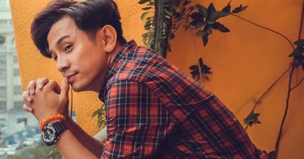 KHÔNG CẦN VỢ CON VẪN HẠNH PHÚC MỖI NGÀY – BẠN THẤY SAO?
