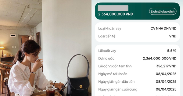 BẠN CHỌN CÁI GÌ, TÀI SẢN HAY KẾT QUẢ KIẾM TIỀN?