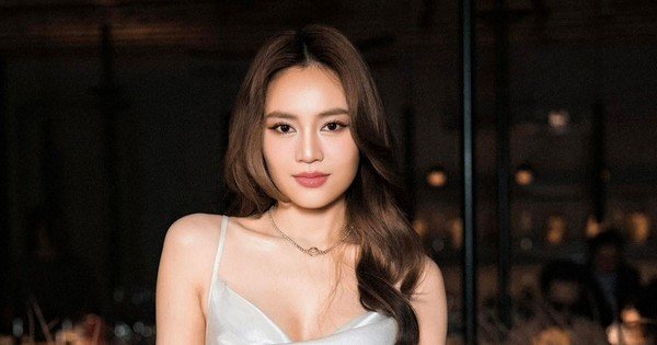 BẠN ĐÃ BIẾT ĐỦ VỀ 7 “NGỌC NỮ” VIỆT NAM NÀY CHƯA, LIỆU HỌ CÓ XỨNG ĐÁNG?
