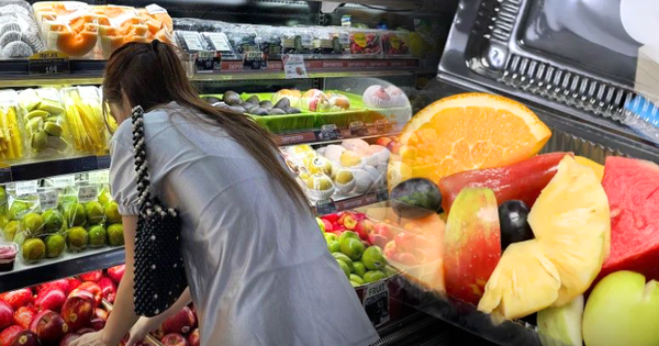 SỰ LƯỜI BIẾNG CÓ THỂ MỞ RA CƠ HỘI KIẾM TIỀN KHÔNG NGỜ!