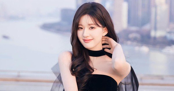 liệu Triệu Lộ Tư có còn quay lại với giấc mơ diễn xuất sau loạt ồn ào này?