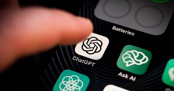 BẠN ĐÃ BIẾT HÀNH VI NÀO ĐANG BỊ ĐỀ XUẤT NGHIÊM CẤM TRONG DỰ THẢO LUẬT CHUYỂN ĐỔI SỐ CHƯA?