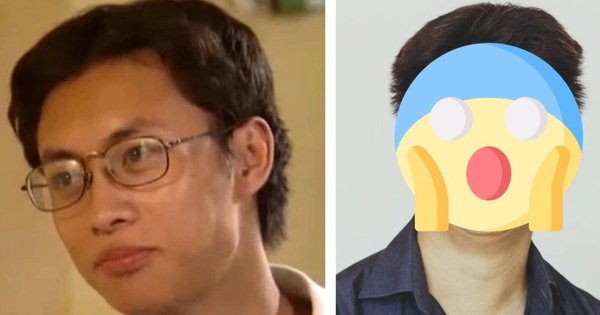 KHÁM PHÁ BÍ MẬT ĐẲNG CẤP SỐNG GÂY NGƯỠNG MỢ!