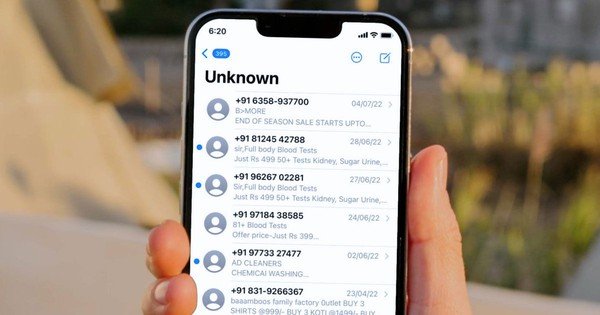 BẠN ĐANG BỊ THEO DÕI MÀ KHÔNG BIẾT? KIỂM TRA NGAY ĐỂ BẢO VỆ TÀI CHIẾT CỦA MÌNH!