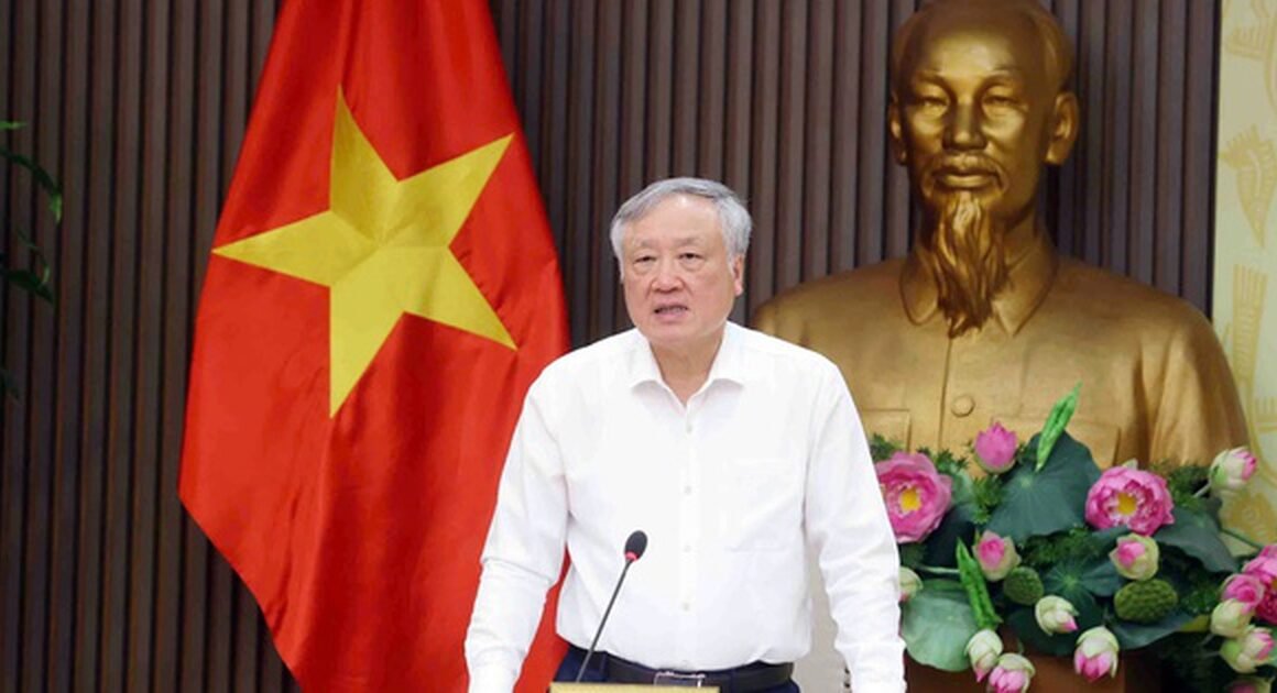 ĐẶC XÁ 2.9: LIỆU CÓ MANG ĐẾN SỐ LƯỢNG NGƯỜI ĐƯỢC THA LỚN NHẤT TỪ TRƯỚC ĐẾN NAY?