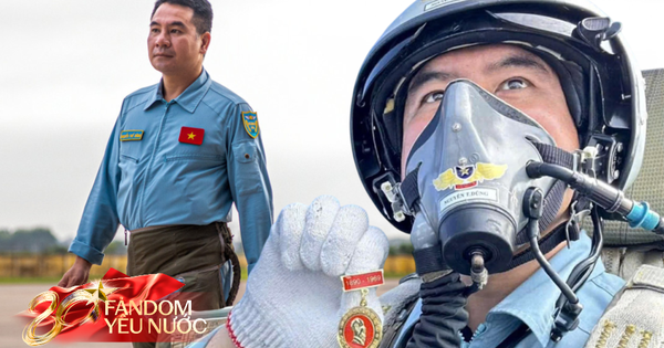 KHÁM PHÁ ĐẰNG SAU BỨC TRANH GIA TĂNG VỐN TRÁCH NHIỆM VÀ THÁI ĐỘ NGƯỜI ANH HÙNG NÀY!