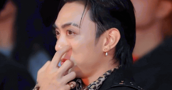 KHÓI NGỪNG TIM KHI SOOBIN BẤT NGỜ CAO CẢNH VỀ CHIẾN THẮNG!