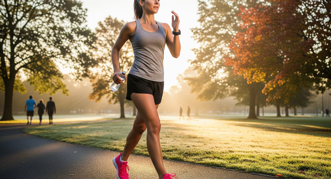 NGUY CƠ ĐẬP ĐẾN TRƯỚC MẮT: TẠI SAO NGƯỜI TRẺ NGÀY CÀNG DỄ BỊ ĐỘT QUỴ?