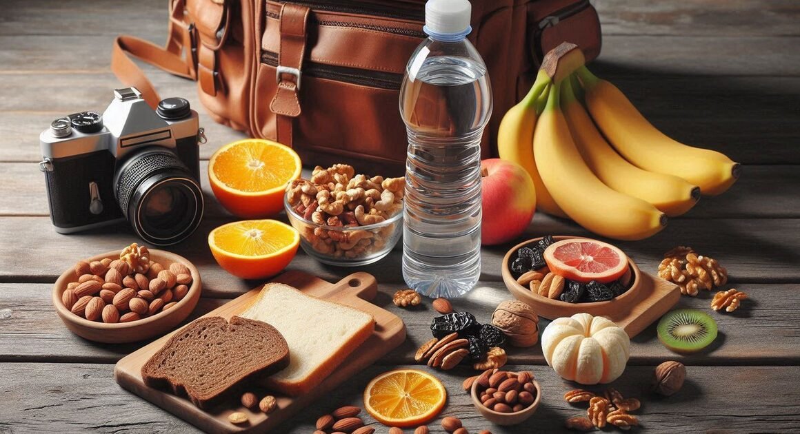 KHÁM PHÁ CÁCH ĂN UỐNG ĐỂ BẢO VỆ HỆ TIÊU HÓA VÀ TIM MẠCH TRONG NGÀY LỄ!