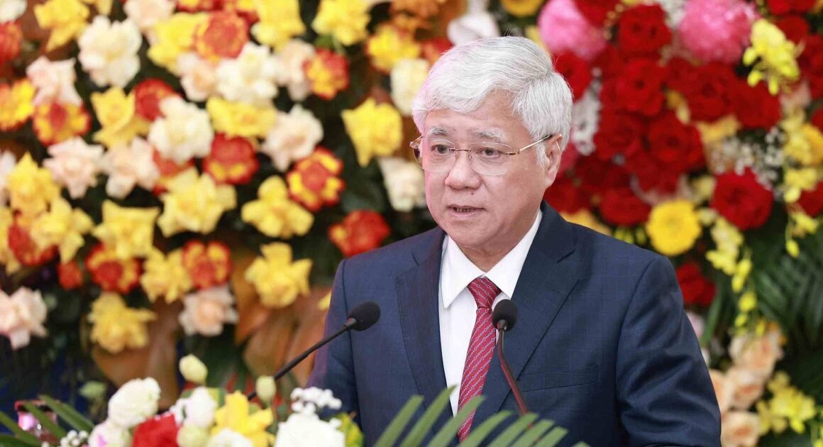 SỨC KHÓE VỀ NHÀ Ở CÔNG NHÂN VÀ XÃ HỘI ĐANG ĐƯỢC CHĂM LO NHƯ THẾ NÀO?