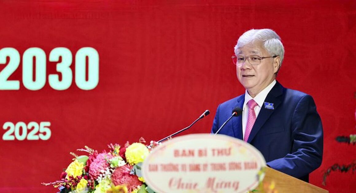 KHÁM PHÁ HỨA HẸN MỚI ĐÃ ĐẠT ĐƯỢC GÌ SAU HƠN MỘT THÁNG VẬN HÀNH!