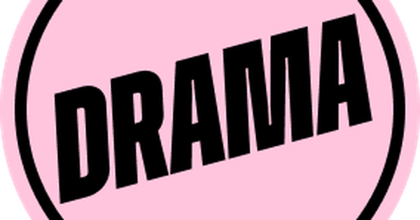 BẠN ĐÃ BIẾT RIÊNG CÁC BƯỚC ĐỂ CHỐNG NHỮNG NGUYÊN NHÂN GÂY RA ĐAU LƯNG CHƯA?