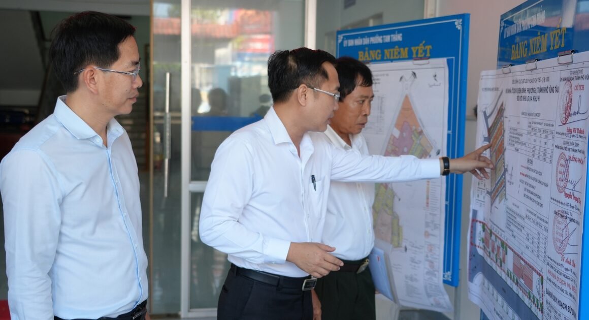 CHỈ CẦN GỬI VĂN BẢN VÀ BẢN VẼ, VIỆC XÂY NHÀ TRỞ NÊN DỄ DÀNG HƠN BAO GIỜ HẾT!