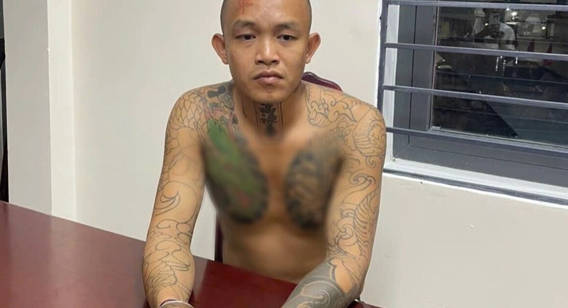 MỖI NGƯỜI MỪNG VỪA CÓ VIỆC, AI NGỜ ĐƯỢC CHUỖI BẠO CHƠI ĐẺ SINH TỒN TẠI CHO 16 NHIỄU NGƯỜI Ở NGHỆ AN?