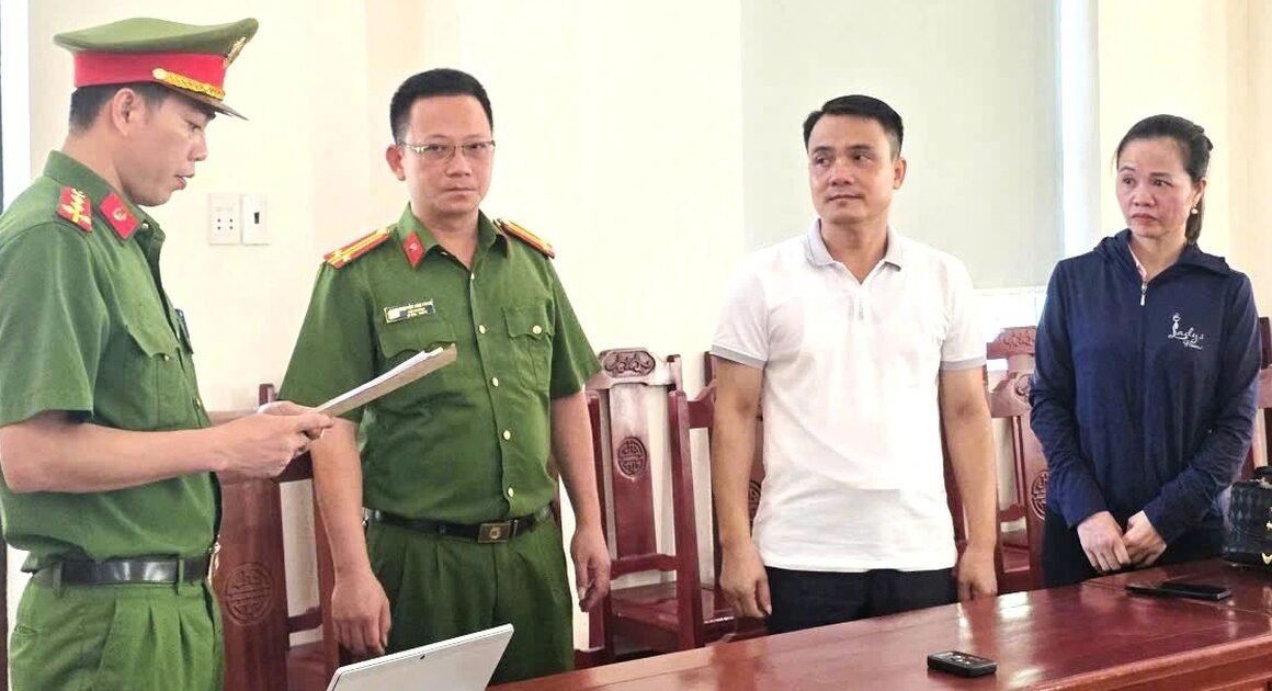 BẤT NGỜ XẢY RA: GIÁO VIÊN NÂNG ĐIỂM 15, THÍ SINH TỪ TRƯỢT THÀNH THỦ KHOA