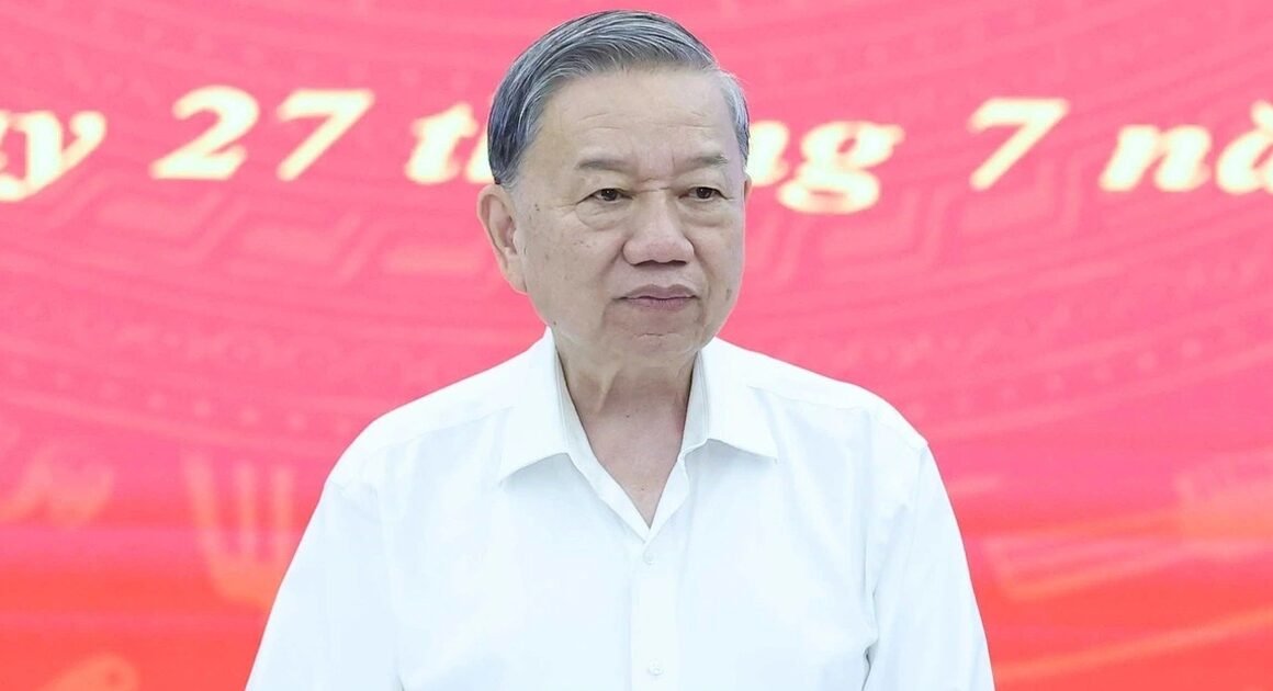 KHẨN CẤP: CHÍNH QUYỀN CẦN ĐƯA RA GIẢI PHÁP ĐẢM BẢO CHO NHỮNG NGƯỜI MẤT NHÀ NƯỚC, ĐỐI MẶT VỚI NGHÈO RÉT VÀ KHÔNG CÓ NƠI Ở!