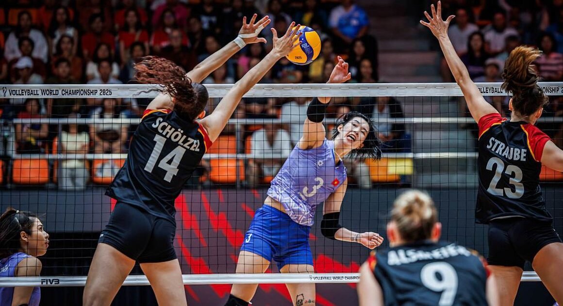 QUYẾT CHIẾN ĐỂ CHIẾM VÀO VÒNG TRÙNG KẾT WORLD CUP!