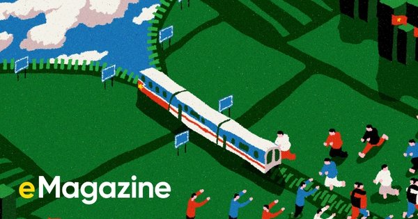 BẠN CÓ BIẾT, DÙ ĐI ĐÂU, QUÊ HƯƠNG VẪN Ở TRONG TRÁI TIM BẠN?