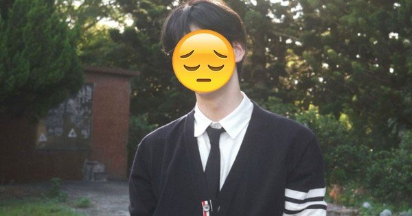 LỜI THÚ NHẬN ĐÁNG ĐỐI MỚI CỦA SOOBIN GÂY CHO NGƯỜI HÂM MỘ VỘI VÀO TÒ MÒ!