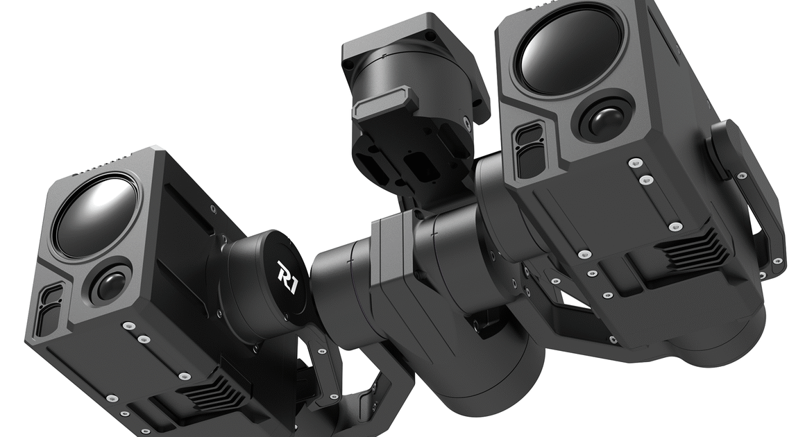 KHÁM PHÁ CHIẾN DỊCH CÔNG NGHỆ LÕI TỪ NGƯỜI VIỆT, ĐƯỢC MỸ VÀ ÚC CẤP BẰNG SÁNG CHẾ!