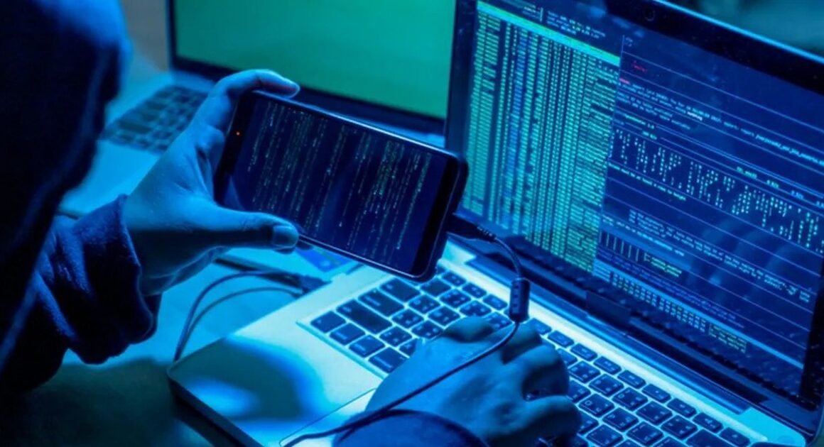LÊN ĐẾN 127.000 BITCOIN BỊ ĐÁNH CẮP MÀ KIỂU GÌ MÀ KHÔNG AI BIẾT TRONG HƠN 5 NĂM?