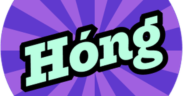 BẠN ĐÃ KHÁM PHÁ BÍ ẨN ĐẲNG ĐẲNG GIÁ TRỊ CHO TƯƠNG LAI CHƯA?