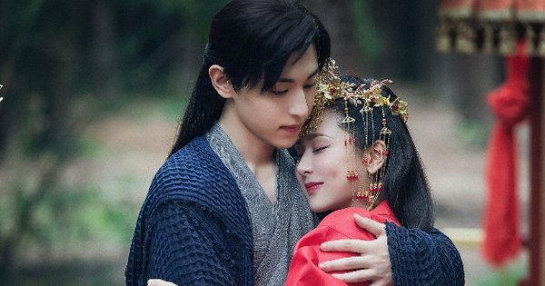 KHÁM PHÁ BƯỚC ĐỘT PHÁ CỦA DÒNG PHIM CỔ TRANG TIÊN HIỆP TRUNG QUỐC – BAO LA NHỮNG MÂU THUẪN VƯƠN XA TẦM GIỚI GIẢI TRÍ!